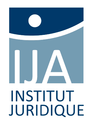 IJA
